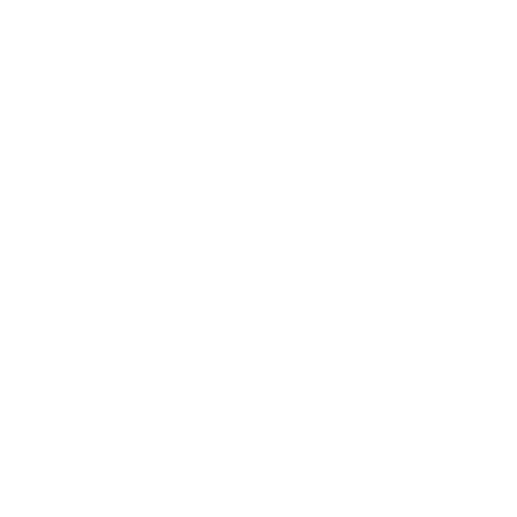 Linkedin icon