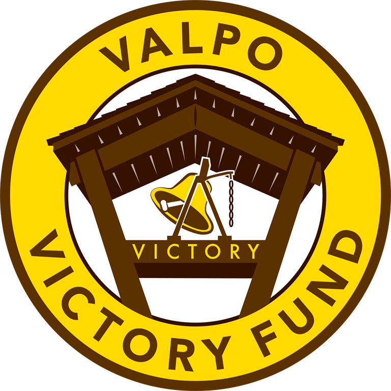 Suppport the Valpo Victory Fund