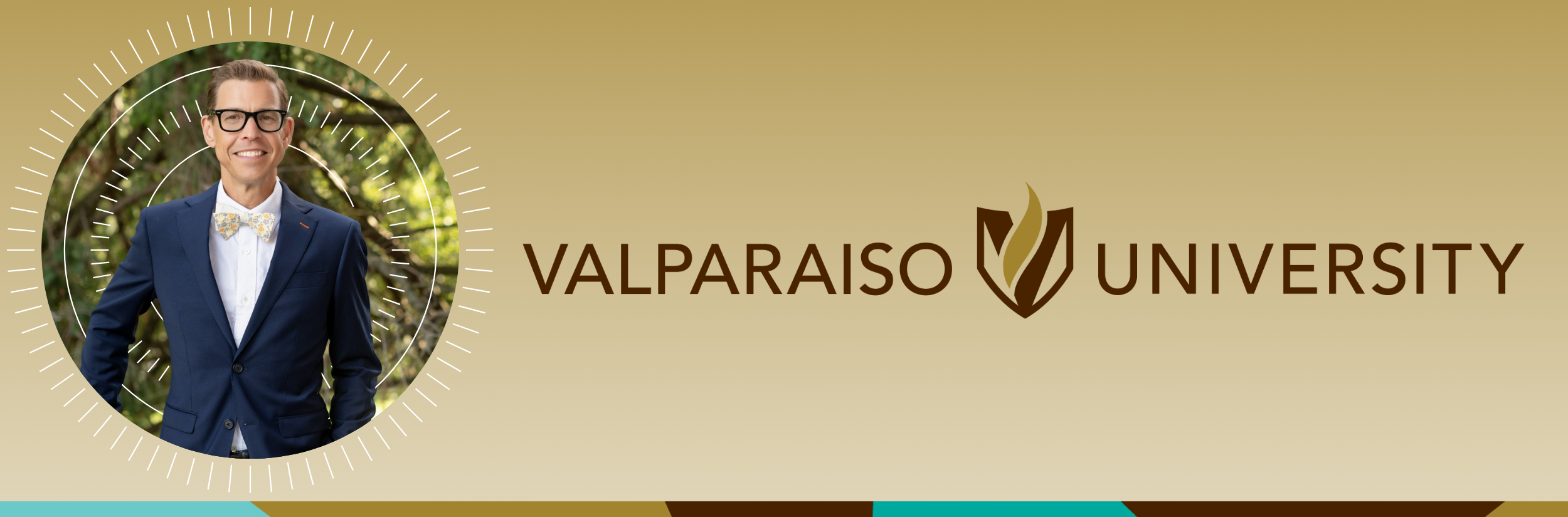 Lifelong Learning Banner