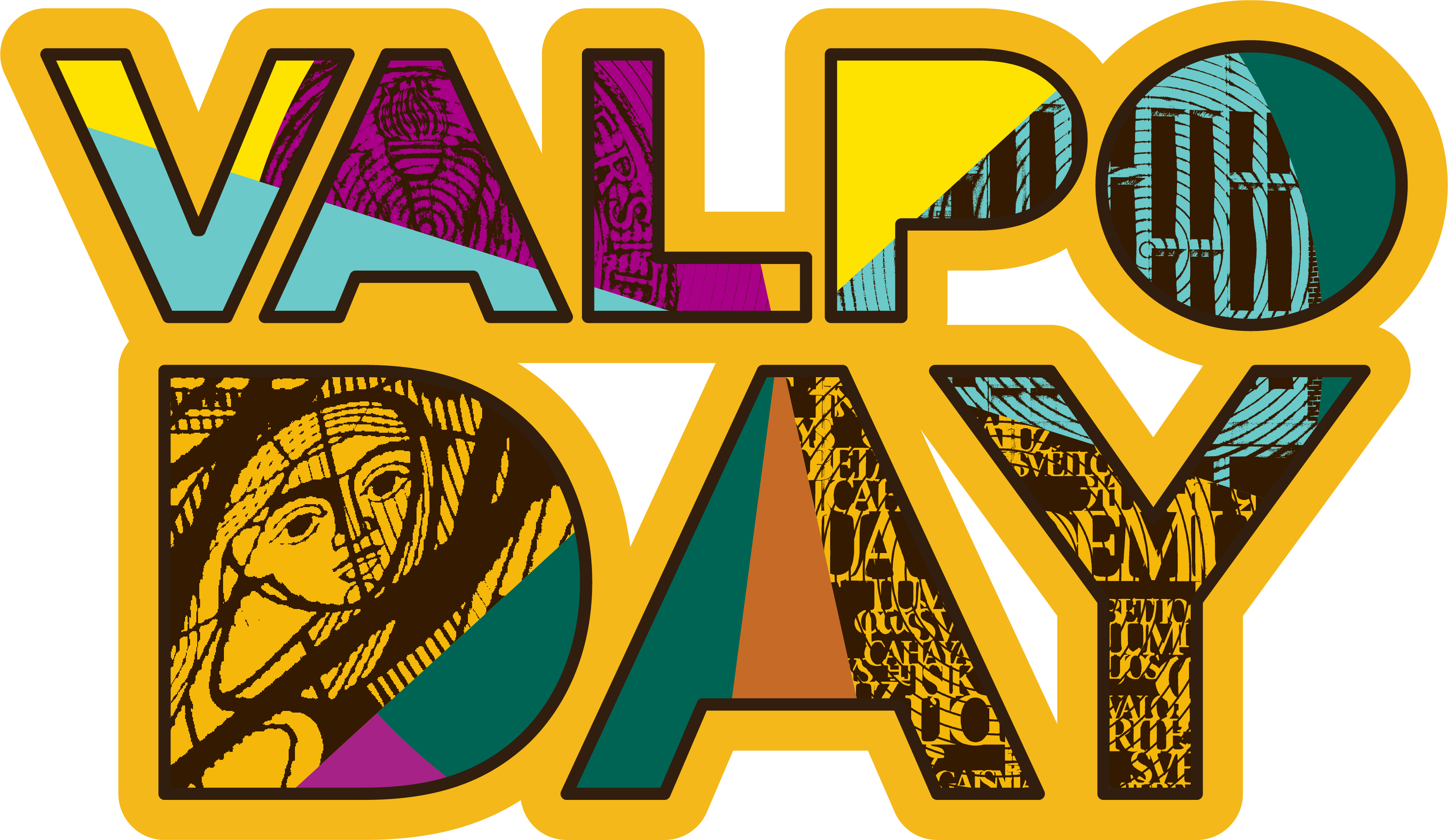 Valpo Day