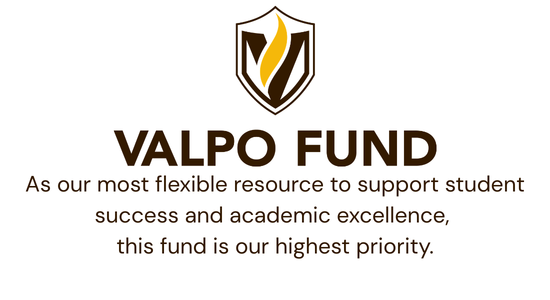 Valpo Fund