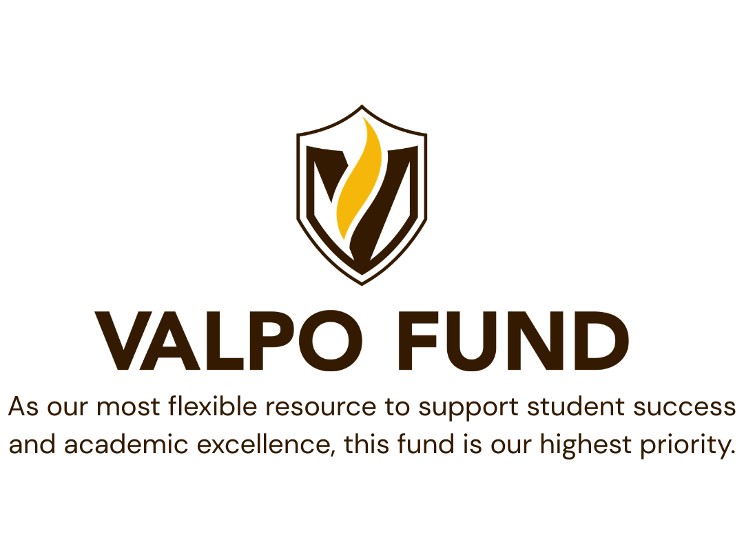 Valpo Fund
